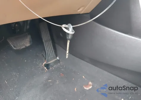 2013 Hyundai Elantra Gls from USA, damaged, VIN 5NPDH4AE6DH426778